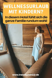 Pin Auf Reisen Mit Kind