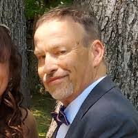 100+ "Arwood" profiles