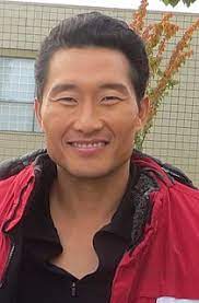 Famous people whose last name is kim. List Of Famous People With Last Name Kim Fmsspl Com