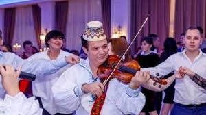 Jun 23, 2021 · doliu în lumea muzicii populare. Doliu In Muzica PopularÄ RomaneascÄ A Murit De Coronavirus