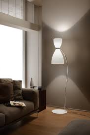 Stehlampe Die Ein Unterschied Macht Stehlampe Wohnzimmer Mobel