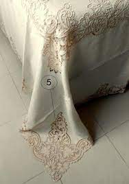 Coperta Ad Intaglio2 Ricamo Vintage Ricamo Ricamo A Intaglio