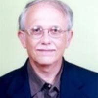 PDF) Magliola Review-article, at dimmid website, of the Knitter/Haight  book: "What Do Jesus and Buddha Mean? Questioning _Jesus and Buddha:  Friends in Conversation_ by P. Knitter and Roger Haight"