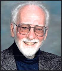 Clinton Jordan Obituary (2009)