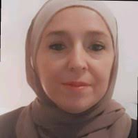 200+ "Koric" profiles