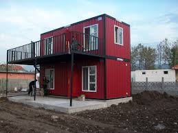 Karmod prefabricated building technologies, turkey experts in manufacturing and exporting modular building, prefabricated building, portable karmod is the leader in the production of prefabricated modular buildings, steel houses, portable containers and polyester cabins. Container Homes Prefab Container City Homes For Sale Karmod Cargo Container Homes Building A Container Home Container House