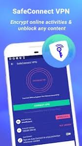 Vpn, applock, booster apk 5.1.7 download for android mobile & pc. Download Security Master Premium Apk Antivirus Vpn Latest