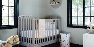 Maybe you would like to learn more about one of these? 7 Cute Baby Girl Rooms Nursery Decorating Ideas For Baby Girls