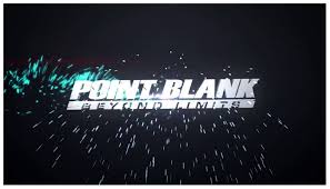 Server sg pb zepetto 2020. Zepetto Ambil Alih Point Blank Pb Per Januari 2019