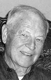 Haden Minton Obituary (2018)