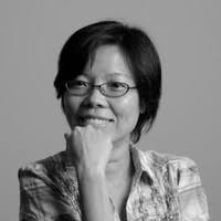 Anh Phan