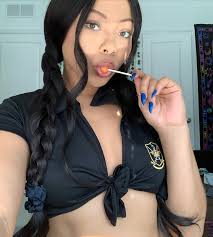 What house do you think I am ? 😈🐍😉 What house are YOU ??