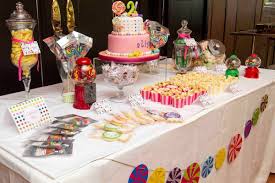 Baby shower themes baby boy shower baby shower decorations royal baby shower theme baby shower princess princess birthday baby princess princesse party royal baby showers. Where To Get The Best Party Supplies In Hong Kong Localiiz