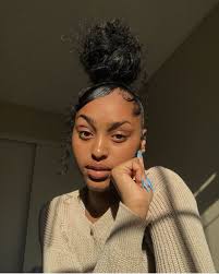 Janee Jones (jonesjanee2016)