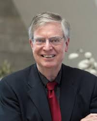 Ranch Brokers and Real Estate Agents