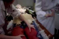 Maybe you would like to learn more about one of these? Woman S Body Found Frozen In 22Âºf Suddenly Doctors Realize Incredible