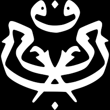 Jun 12, 2021 · with country bitterly divided, we need to set our differences aside and work for greater good. The Best 18 Pemuda Umno Logo Artanaliatopcc123