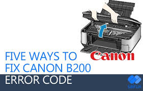 Canon lbp 2900 printer drivers download for windows 10, windows 8.1, windows 8, windows 7, winxp, windows vista , mac and linux. How To Connect Canon Lbp 2900 To Wifi By Sairux Medium