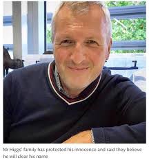 Controversy in the world of museology after the curator of Mediterranean  culture within the British Museum was accused of stealing artefacts.