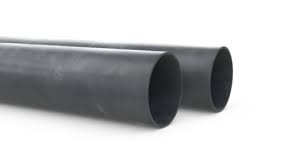 We did not find results for: Crassus Be Smart Be A Problemloser