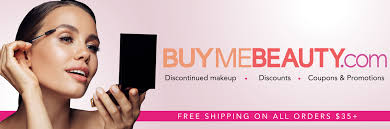 BuyMeBeauty.com