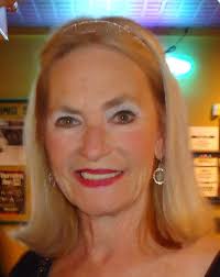 Alice Jacobs Obituary