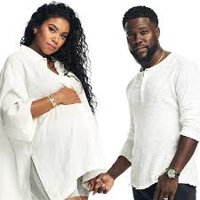 She captioned it with, a little bit of heaven sent. Kaori Mai Hart Age Birthday Everything On Kevin Hart And Eniko Parrish Daughter