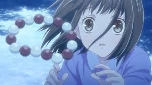 Pin By Eryelleyre 14 On Fruit Basket 2019 Meyve Sepeti 2019 Fruits Basket Anime Fruit Basket Anime Anime