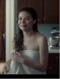 Feb 18, 2015 · march 23, 2015 at 8:35 am. Kit Carson Hamm On Twitter Dariusfilms The Intruders Movie Look Good Mirandacosgrove Is Good Looking In A Towel Http T Co Symm9ugams