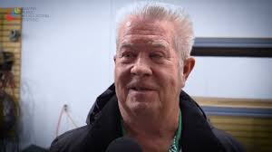 IPB News: Climate questions