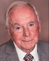 Elmer G. Murman Obituary February 23, 2025