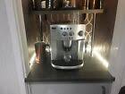 Maybe you would like to learn more about one of these? De Longhi Magnifica Esam 4200 Bean To Cup Coffee Machine Gunstig Kaufen Ebay