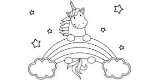 Malvorlagen zum ausdrucken einhorn einzigartig modern fotografie. Einhorn Malbuch Fur Kinder Inklusive Weiterer Einhorn Motive Zum Ausdrucken Und Ausmalen Amazon De Selbstimpuls Bucher