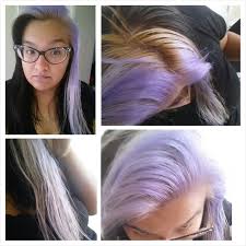 When creating my dye concoction i once again mixed 1 part pink to 5 parts conditioner. Ion Color Brilliance Brights Reviews Makeupalley