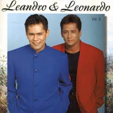 3 de leandro & leonardo todas as músicas para ouvir do cd vol. Leandro Leonardo Letras Mus Br
