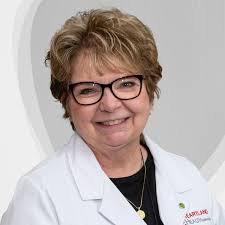 Clinicians| Heartland Health Services