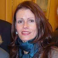 Kay Talbott's Instagram, Twitter & Facebook