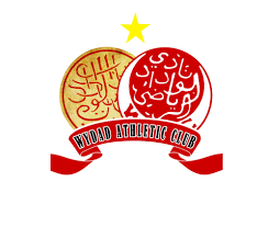 Desktop wallpapers 4k uhd 16:9, hd backgrounds 3840x2160 sort wallpapers by: Wydad Casablanca 498x422 Download Hd Wallpaper Wallpapertip