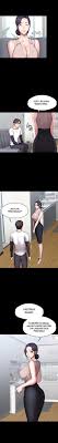 All the comics on this website are only previews of the original comics, there may be many language errors, character names, and story lines. Fitness G Ho Chapter 55 Baca Manga Jepang Sub Indo Komik Manhwa Korea Manhua China Bahasa Indonesia Mangareceh
