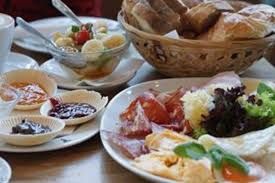 Dritan what do you think about speciality coffee? Bazzar Caffe Brunch Bild Von Dritan Alsela Coffee Dusseldorf Tripadvisor