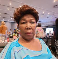 Should I end my relationship with my disabled boyfriend and return the car  he gifted me?