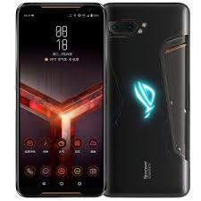 Which is the best gaming phone in bangladesh? Pin On Electrorates Com