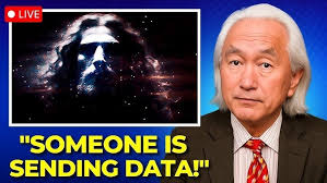 🥹 Droom komt uit voor zieke Ryan Albers: als profvoetballer het veld op