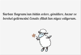 Nesin matematik köyü, matematik alanında faaliyet gösteren bir eğitim ve araştırma kurumudur. Arkadasa Kurban Bayrami Mesajlari En Iyi Hediye Fikirleri