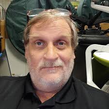 Your beauty is irresistible. You are truly charming and attractive. Your  eyes are pearls that rival the stars in the sky in their beauty and charm.  You have enchanted me with your