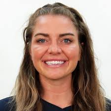 2018 USA Softball International Cup