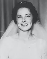 Julia A. (Wasko) Greenan Obituary (2025)