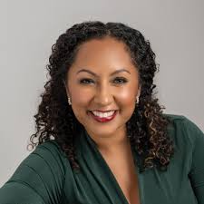 The Power of Looking Within: Why Real Growth Starts With You