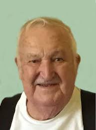 Bert L. Compton Jr. Obituary