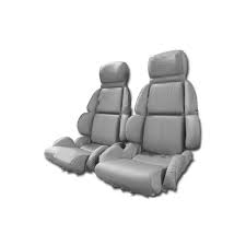 Image result for Verde Fresno 1993 Seat